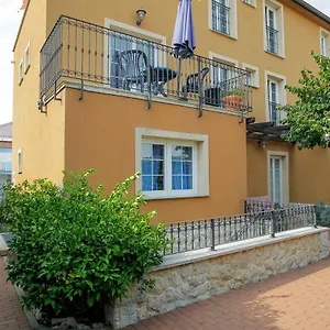 posjetiti hotel