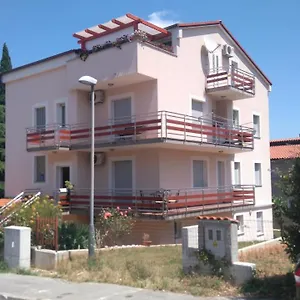 posjetiti hotel
