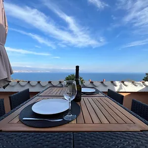 posjetiti hotel
