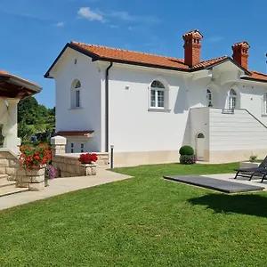 posjetiti hotel