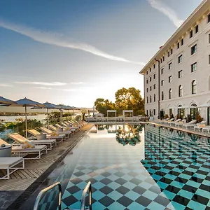 posjetiti hotel