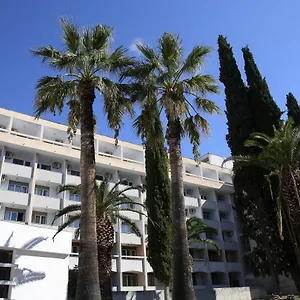 posjetiti hotel
