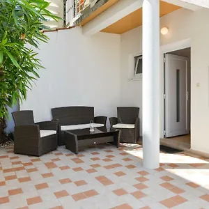 posjetiti hotel